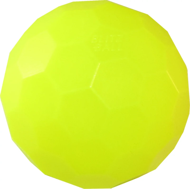 GameMaster Blitzball Backyard Ball 3-Pack