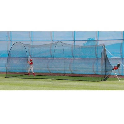 Trend Sports Power Alley Batting Cage