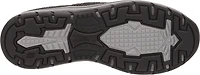 SKECHERS Men's Relaxed Fit Expected Gomel Knit Shoes