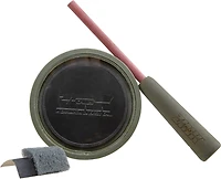 Zink Calls Thunder Ridge Series Friction Turkey Call