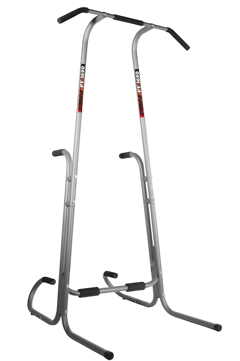 Stamina 1690 Power Tower