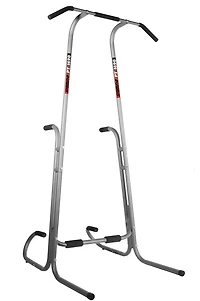 Stamina 1690 Power Tower