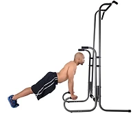 Stamina 1690 Power Tower