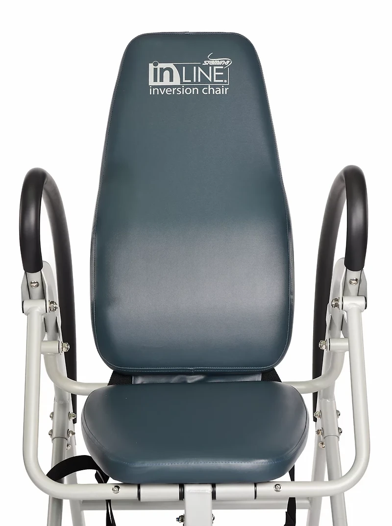 Stamina InLine Inversion Chair