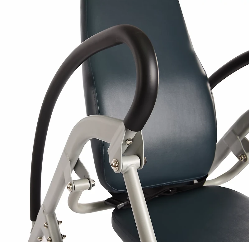 Stamina InLine Inversion Chair