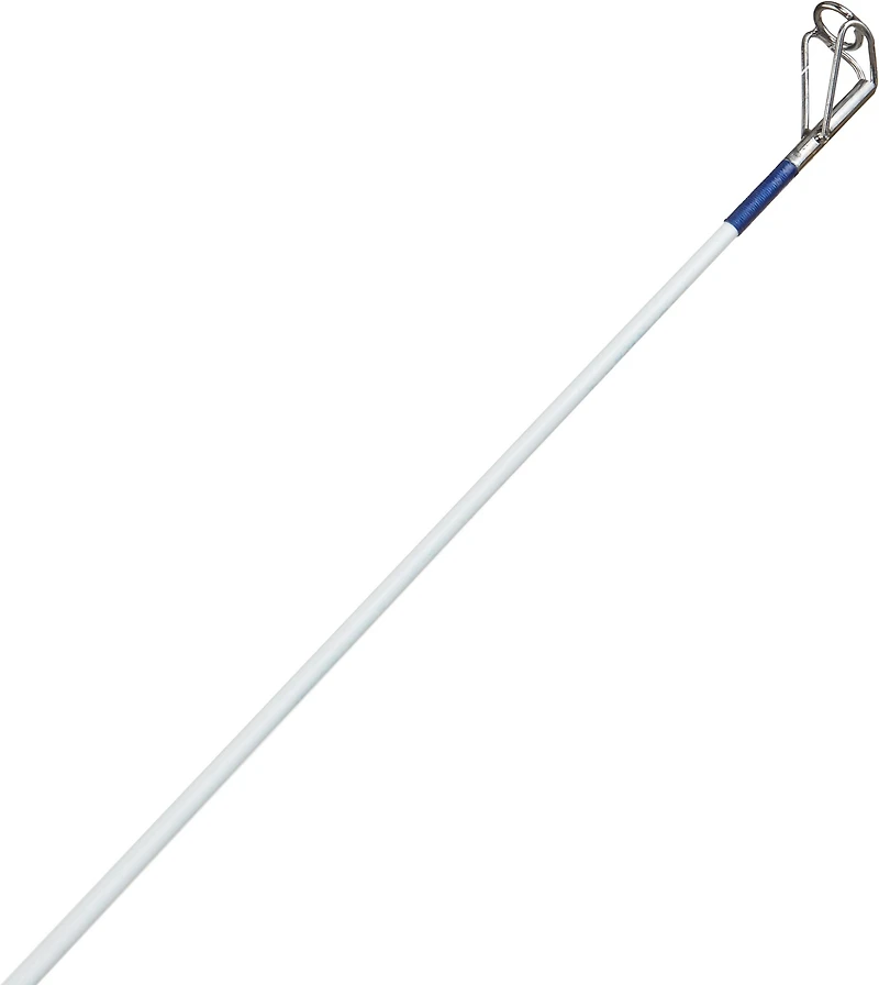 Kid Casters Paw Patrol 2'6" M Freshwater Rod and Reel Combo