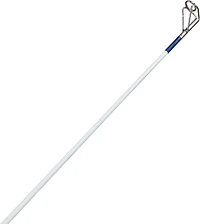 Kid Casters Paw Patrol 2'6" M Freshwater Rod and Reel Combo