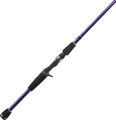 All Star Team Series Casting Rod