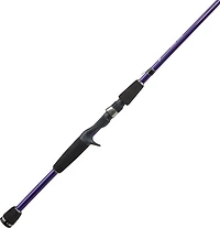 All Star Team Series Casting Rod