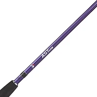 All Star Team Series Casting Rod