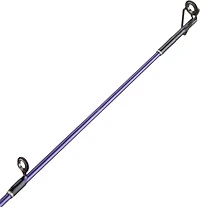All Star Team Series Casting Rod