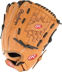 Rawlings RSB Series 13 in Slow-Pitch Softball Glove Right-handed