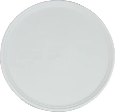 Academy Sports + Outdoors Regular Bucket Lid