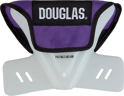 Douglas Adults' Custom Pro Butterfly Restrictor