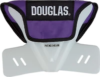 Douglas Adults' Custom Pro Butterfly Restrictor