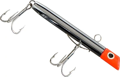 GOT-CHA™ 1600 Series 2-5/8" Plug