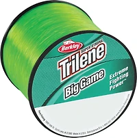Berkley® Trilene Big Game 1/4 lb. Fishing Line