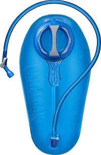 CamelBak Crux 3-Liter Reservoir
