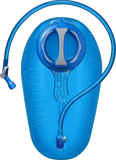 CamelBak Crux 2-Liter Reservoir