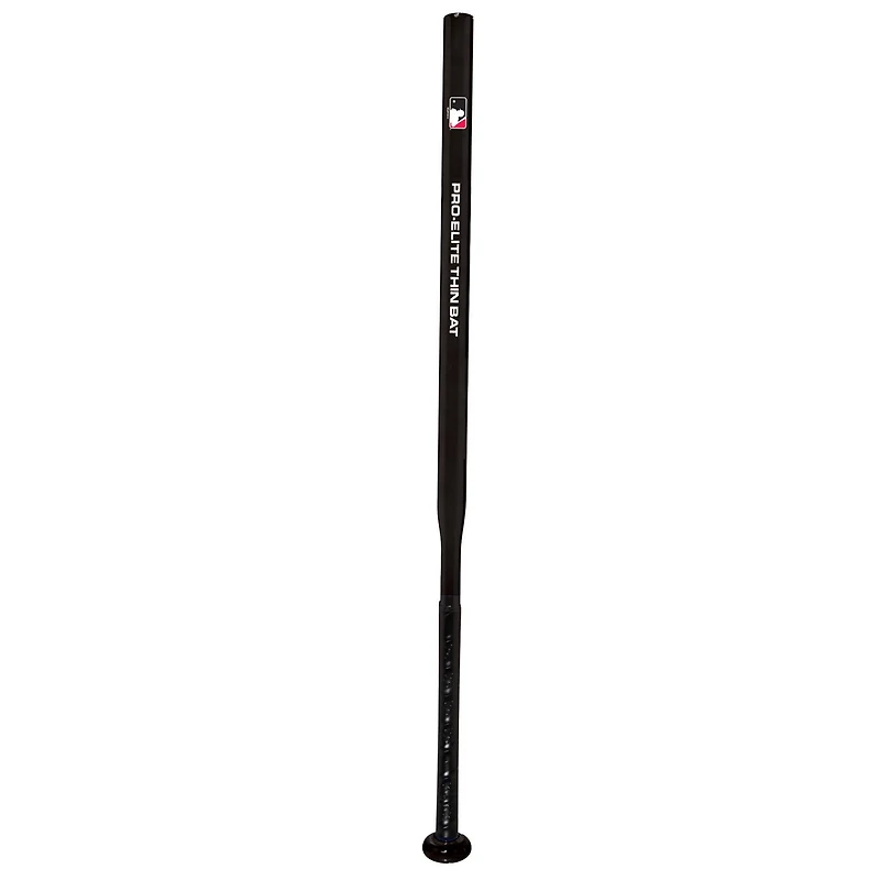 Franklin Pro-Elite Thin Bat Swing Trainer