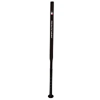 Franklin Pro-Elite Thin Bat Swing Trainer