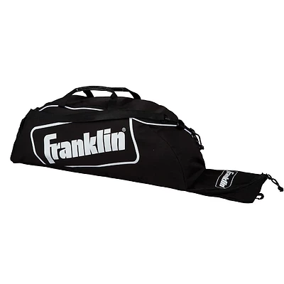 Franklin Kids' Junior Equipment Bag
