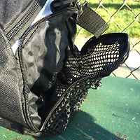 Franklin Kids' Junior Equipment Bag