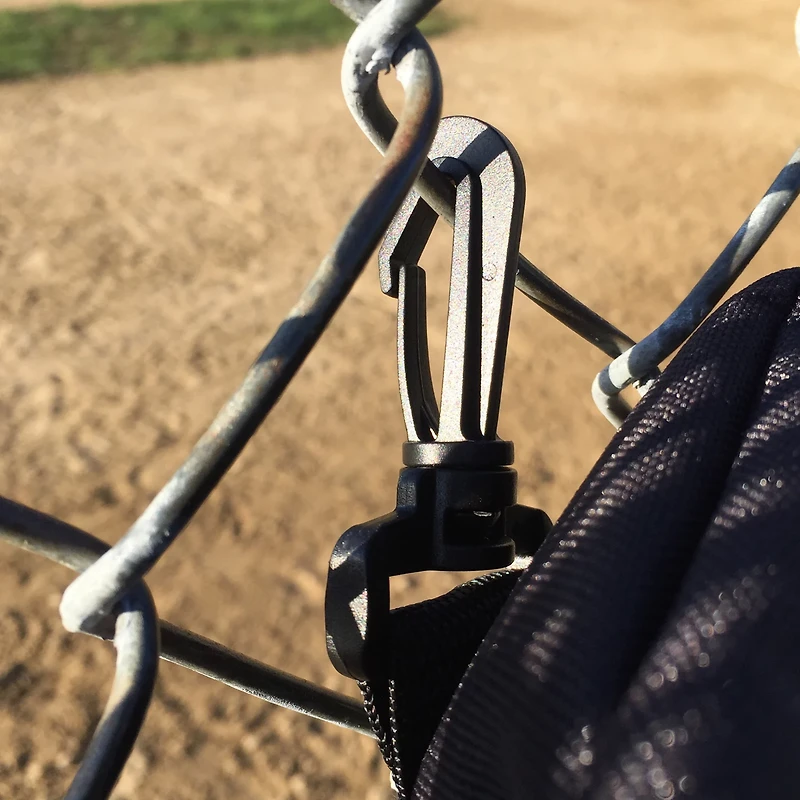 Franklin Kids' Junior Equipment Bag