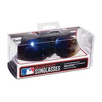 Franklin MLB Deluxe Flip-Up Sunglasses