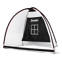 Franklin All-Sport Backstop and Target Net