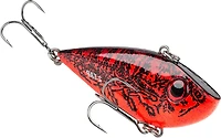 Strike King 3/4 oz. Red-Eyed Shad Tungsten 2-Tap Lipless Crankbait