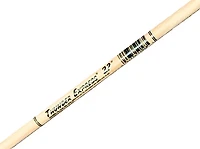 Carbon Express Thunder Express 27 in Wood Arrow