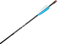 Carbon Express Thunder Express 26 in Fiberglass Arrow