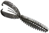 Zoom Z-Craw Jr. 3-1/2 Soft Bait 8-Pack