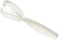 Zoom Z-Craw Jr. 3-1/2 Soft Bait 8-Pack