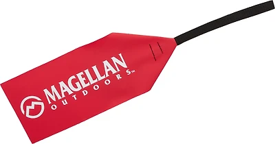 Magellan Outdoors Long Load Flag