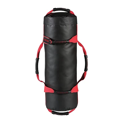 Century 15 lbs Weighted Fitness Bag