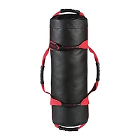 Century 15 lbs Weighted Fitness Bag