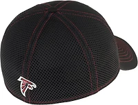 New Era Men's Atlanta Falcons Neo 39THIRTY Cap