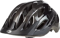 Bell Adults' Cadence™ Bicycle Helmet