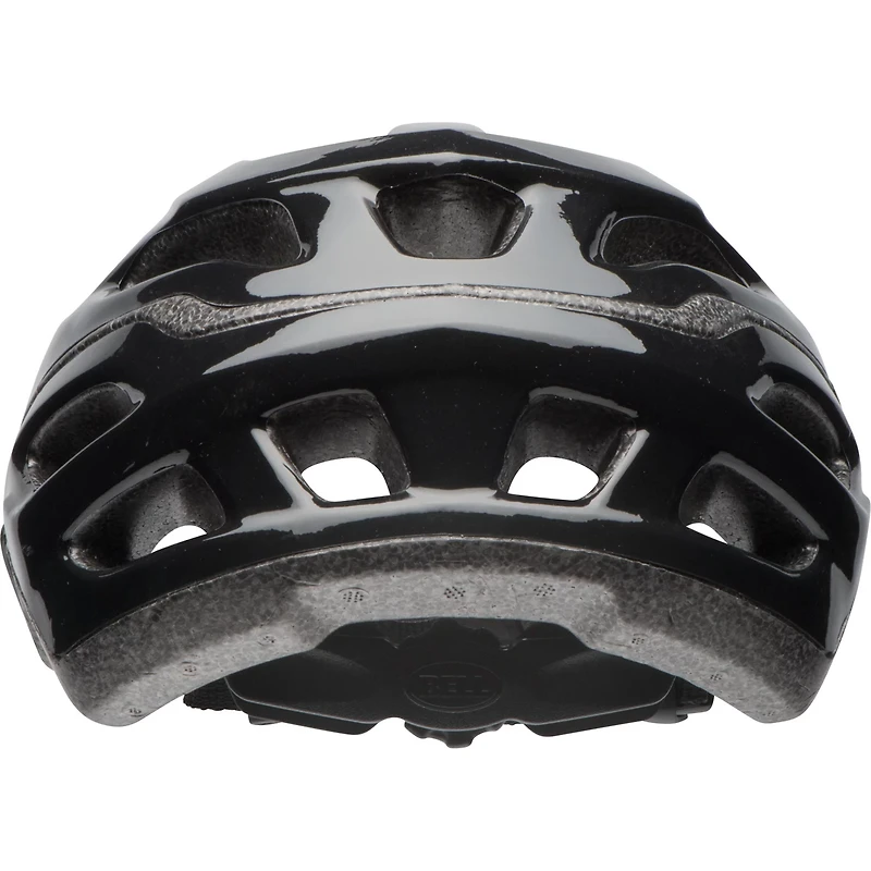 Bell Adults' Cadence™ Bicycle Helmet