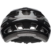 Bell Adults' Cadence™ Bicycle Helmet