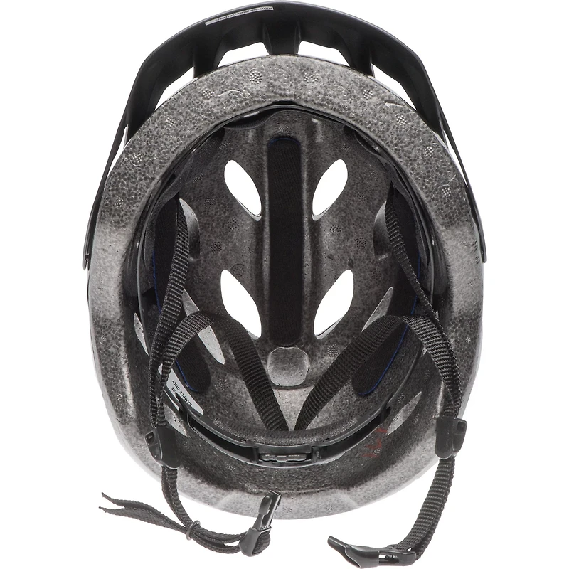 Bell Adults' Cadence™ Bicycle Helmet