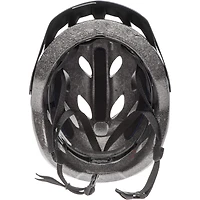 Bell Adults' Cadence™ Bicycle Helmet