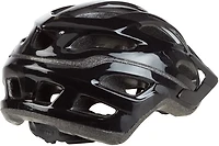Bell Adults' Cadence™ Bicycle Helmet