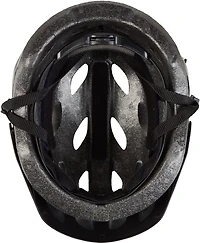 Bell Adults' Cadence™ Bicycle Helmet