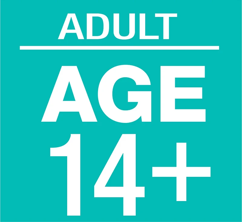 Bell Adults' Cadence™ Bicycle Helmet