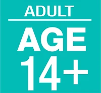 Bell Adults' Cadence™ Bicycle Helmet