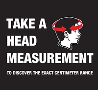 Bell Adults' Cadence™ Bicycle Helmet