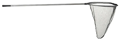 H2O XPRESS™ 19" x 19" Shad Landing Net